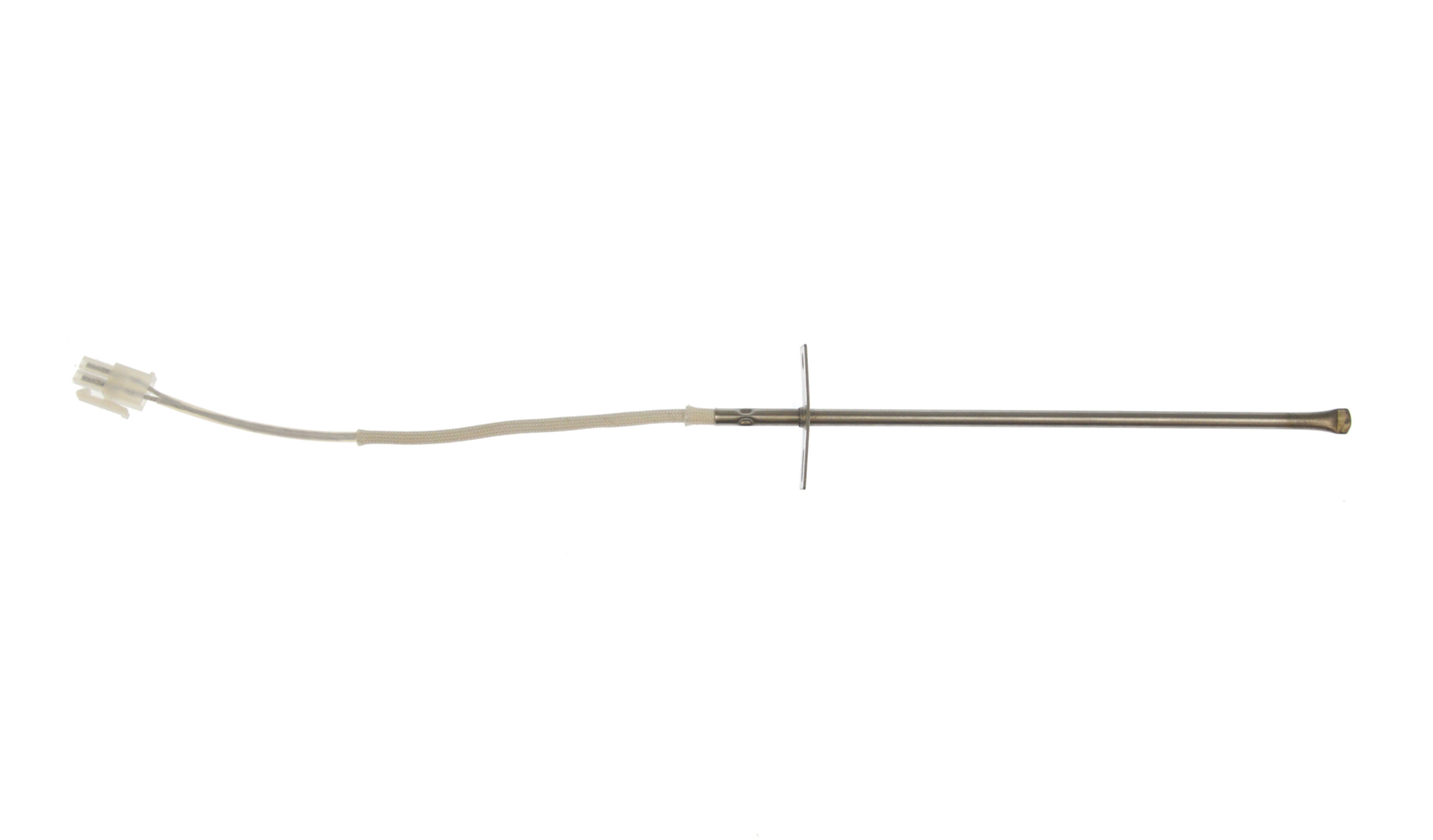 RA1656 - Universal Supco Oven Sensor Probe